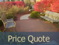 Price Quote